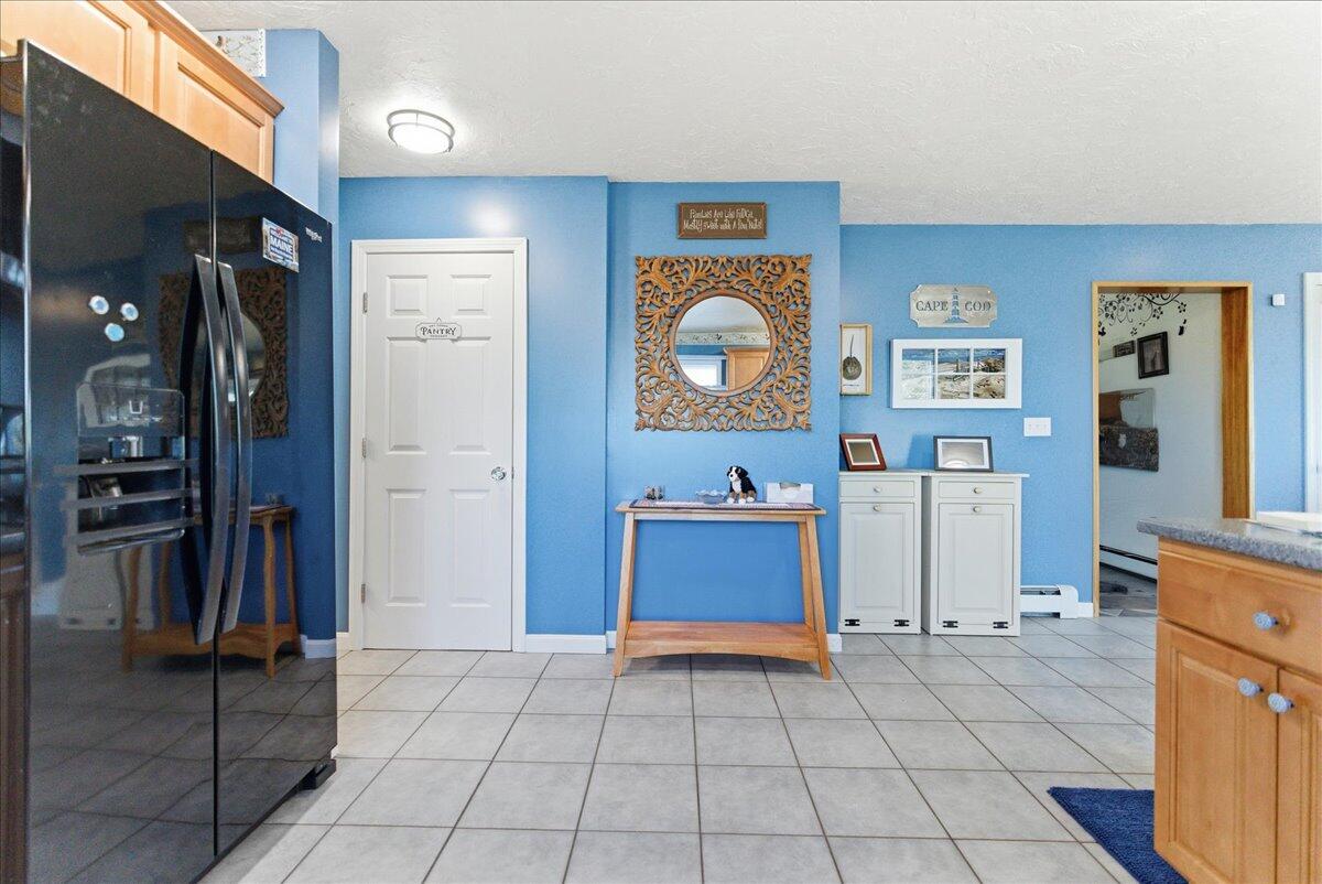 448 Lowell town Road