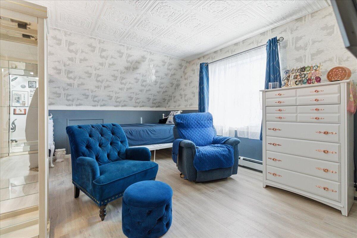 448 Lowell town Road