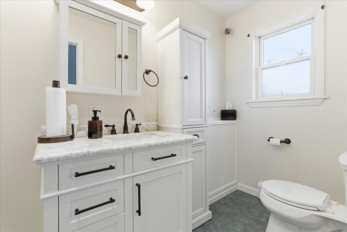 448 Lowell town Road