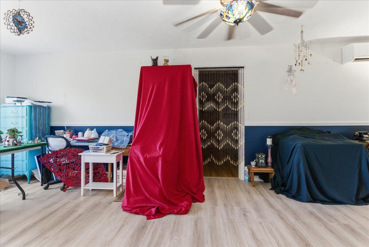 448 Lowell town Road