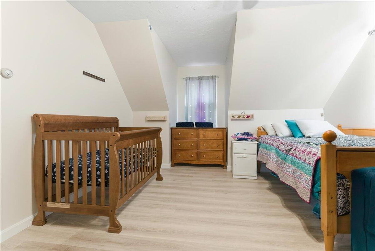 448 Lowell town Road