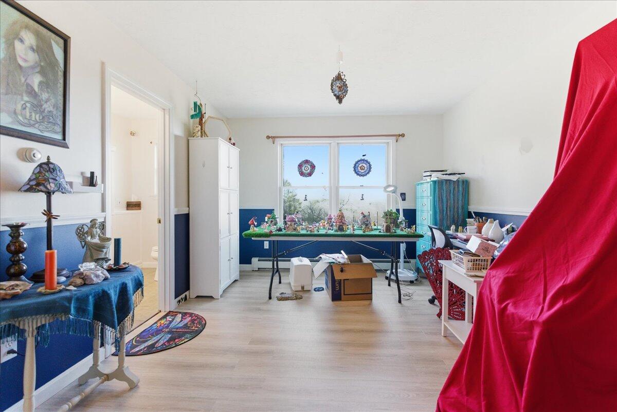 448 Lowell town Road