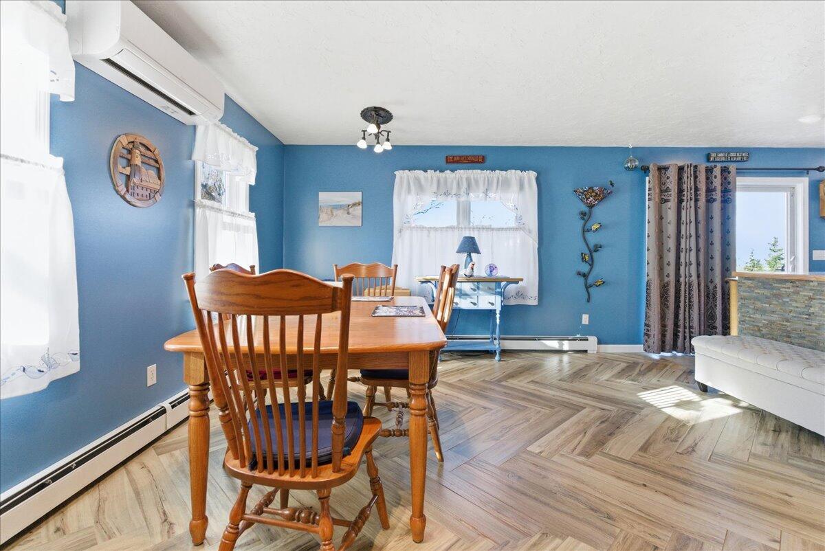 448 Lowell town Road