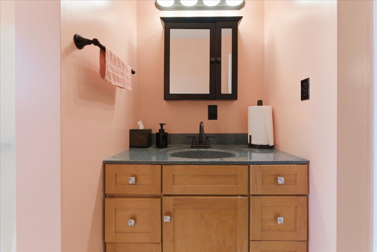 448 Lowell town Road