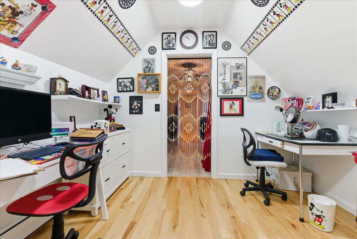 448 Lowell town Road