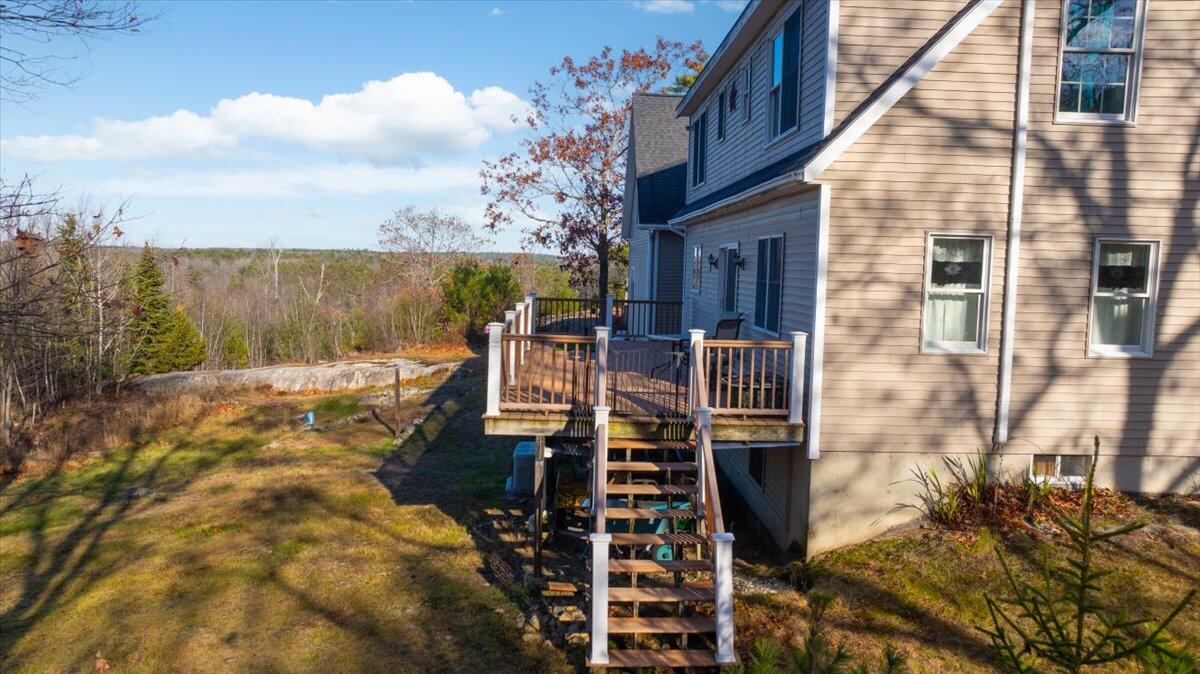 448 Lowell town Road