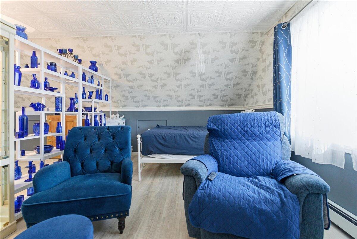 448 Lowell town Road