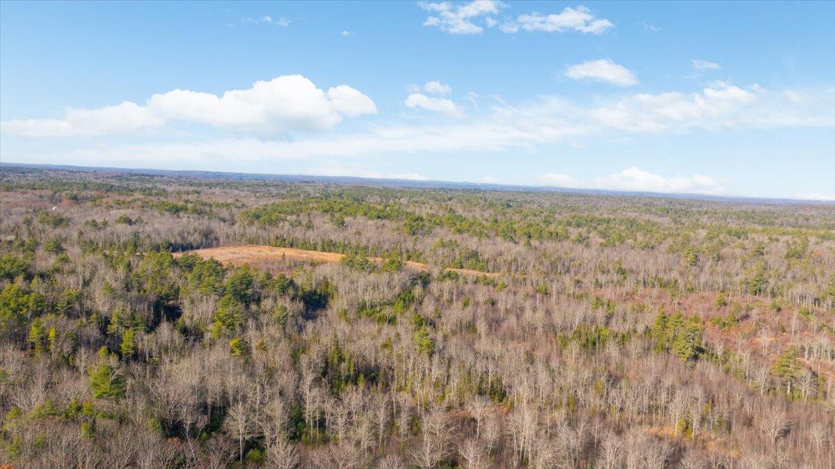 448 Lowell town Road