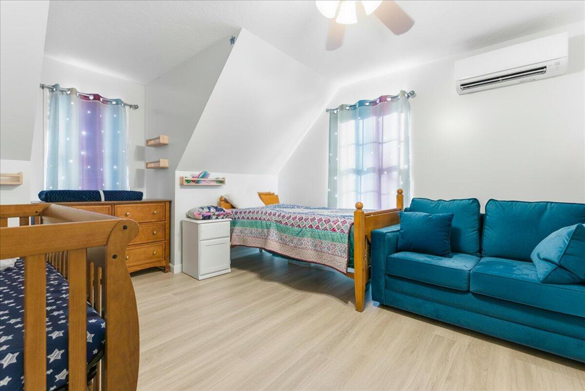 448 Lowell town Road