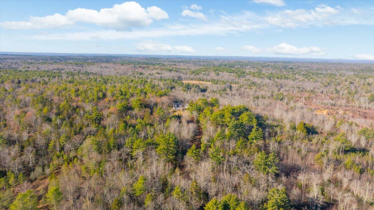 448 Lowell town Road