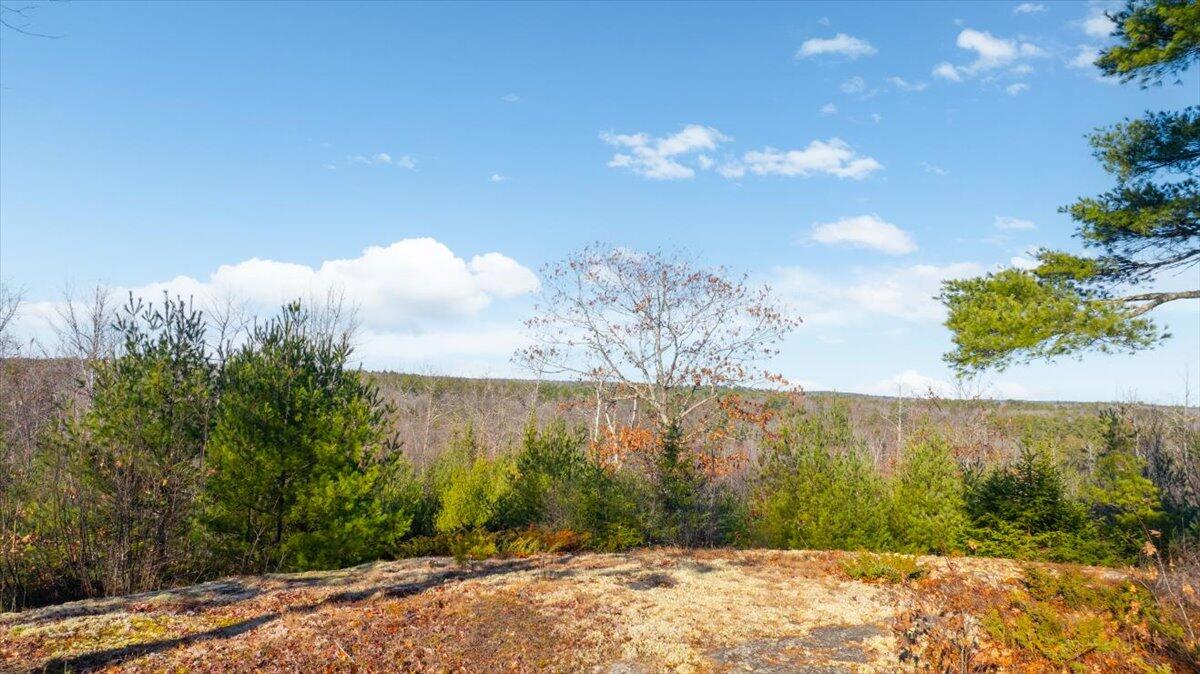 448 Lowell town Road