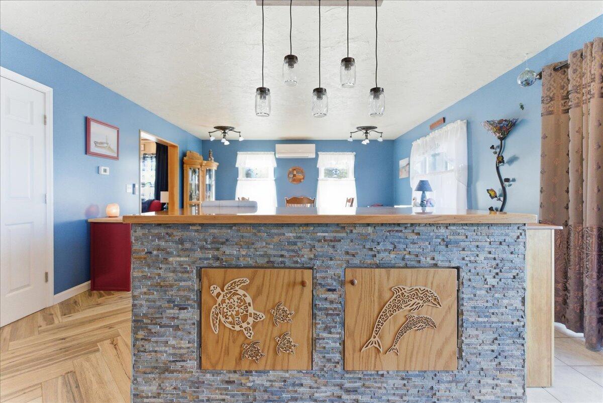 448 Lowell town Road