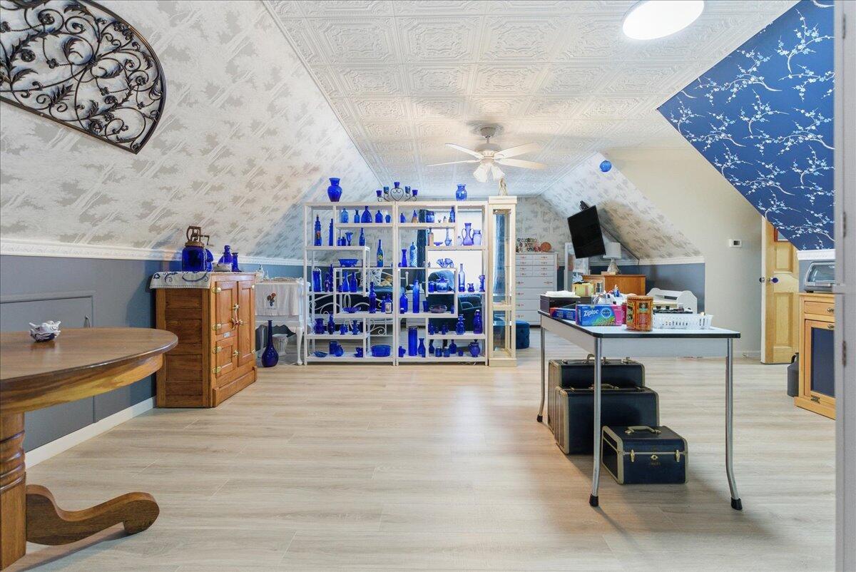 448 Lowell town Road