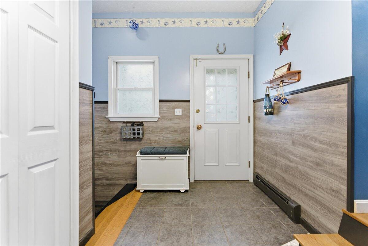 448 Lowell town Road