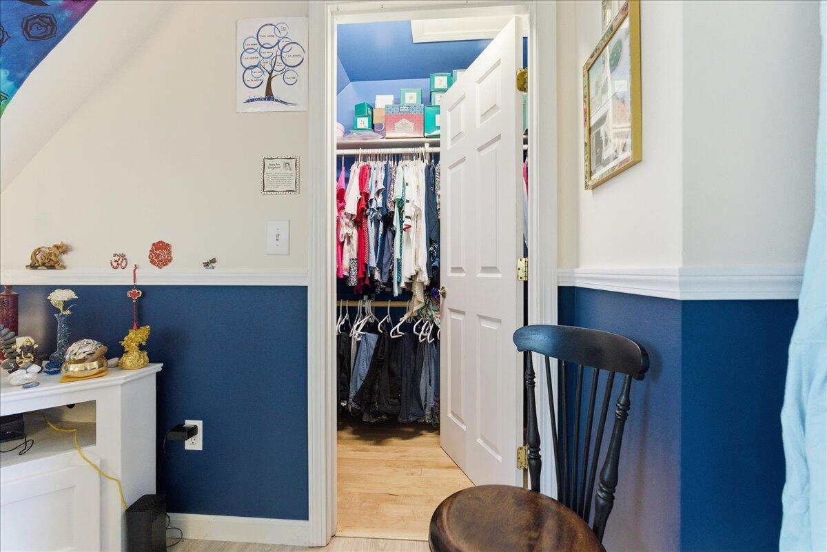 448 Lowell town Road