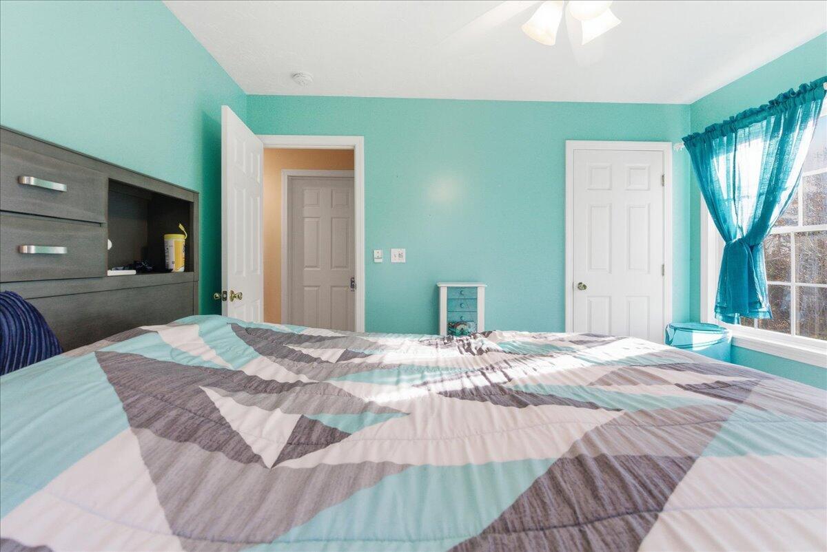 448 Lowell town Road