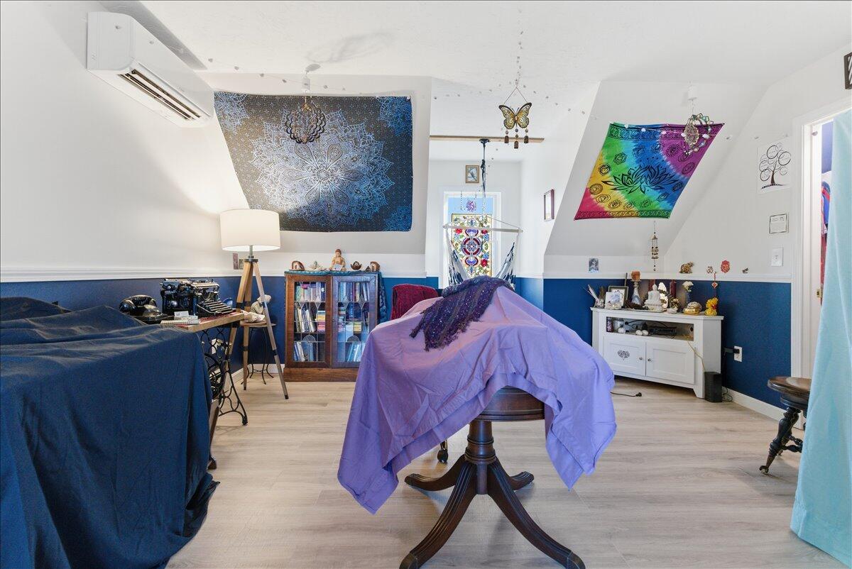 448 Lowell town Road