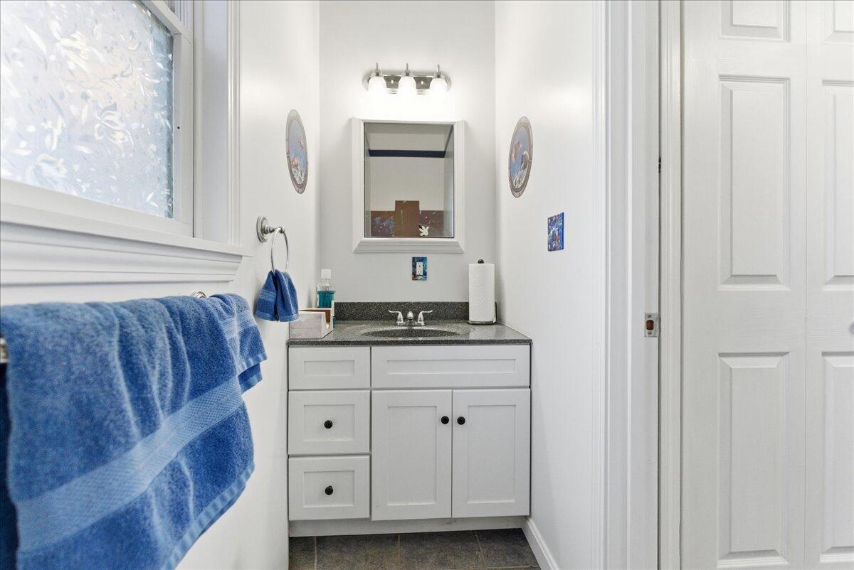 448 Lowell town Road