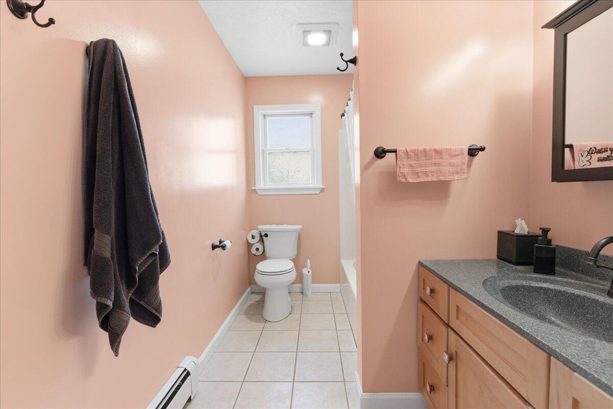 448 Lowell town Road