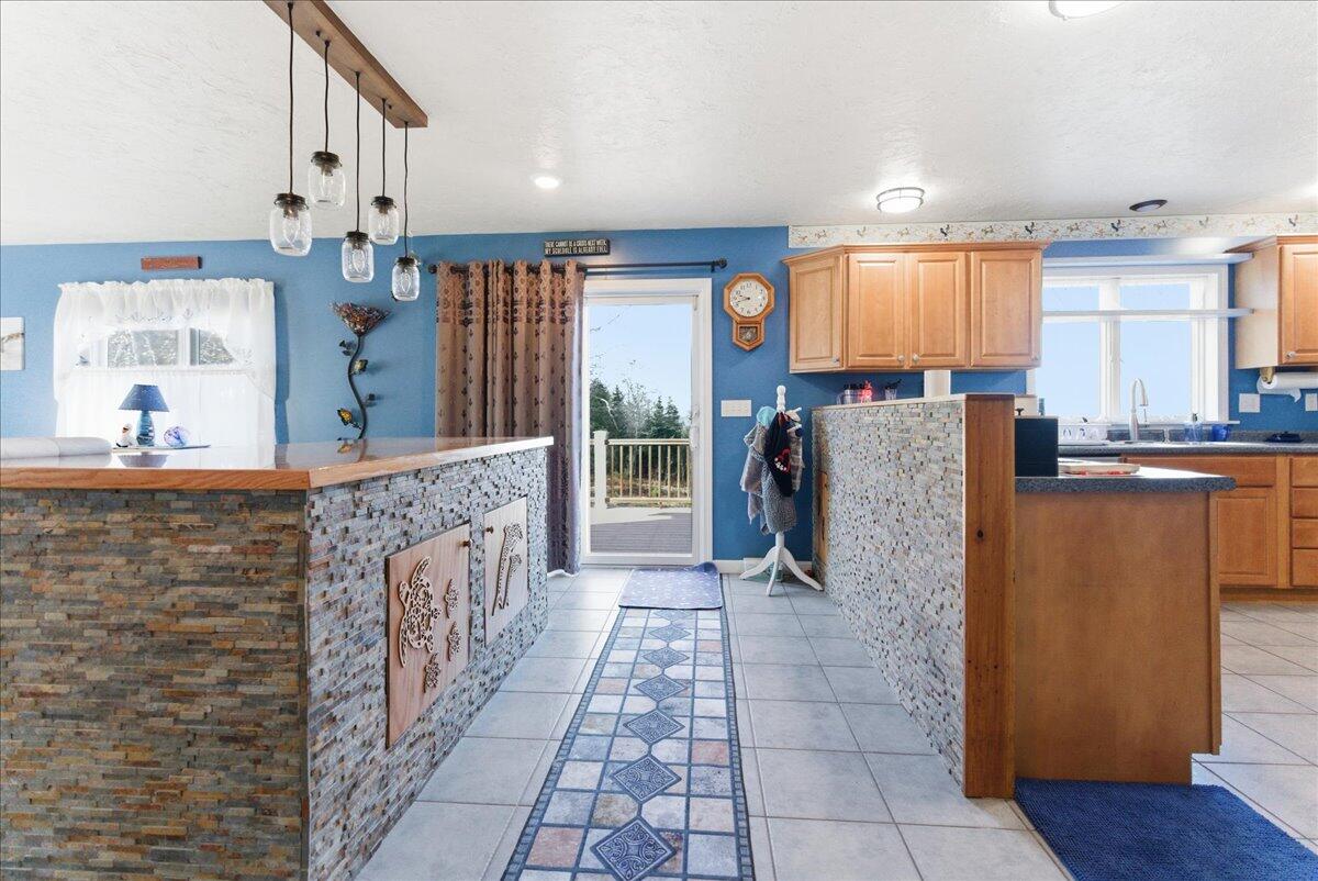 448 Lowell town Road