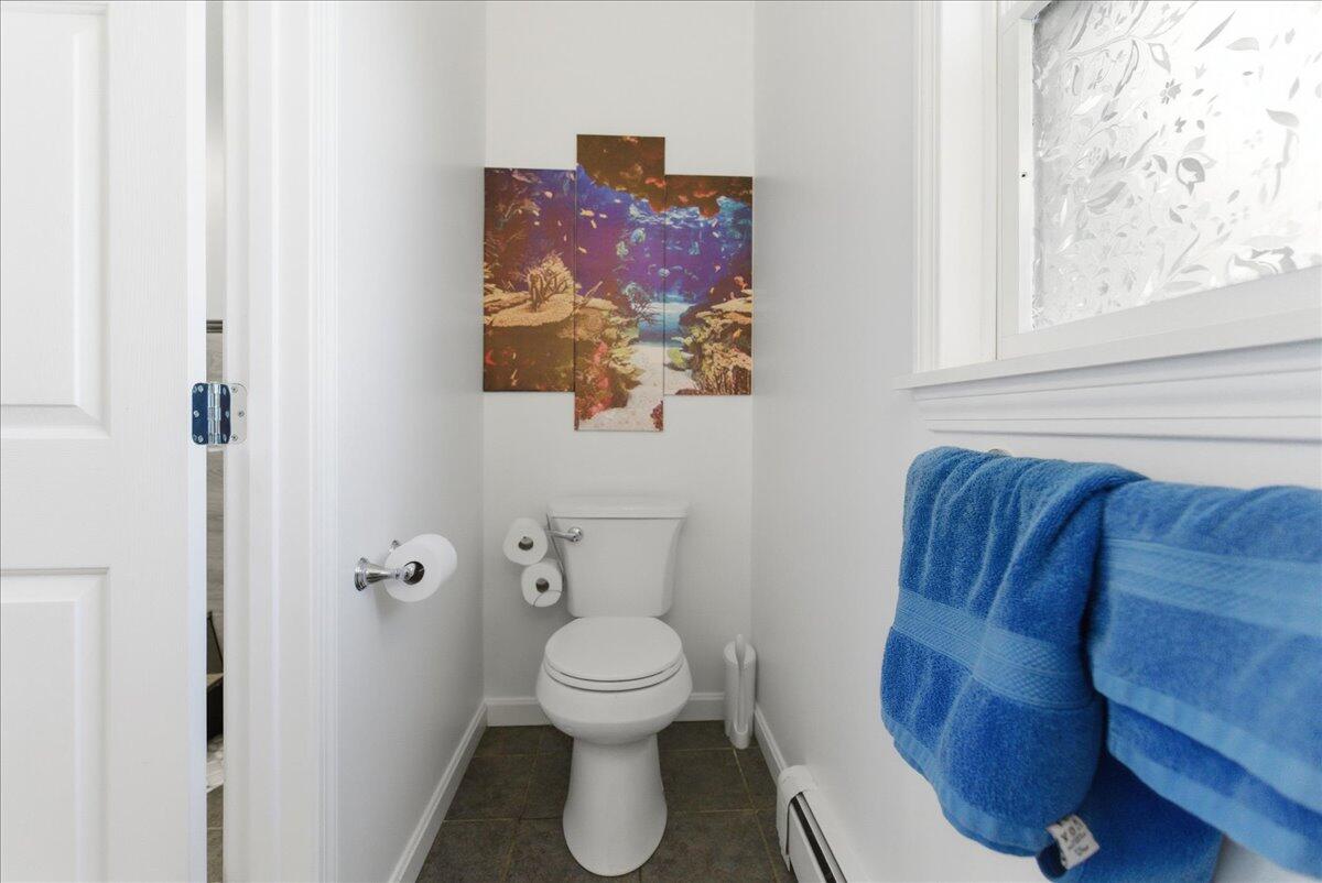 448 Lowell town Road