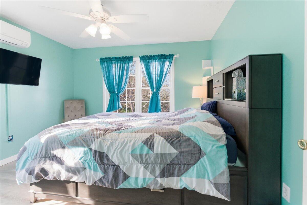 448 Lowell town Road