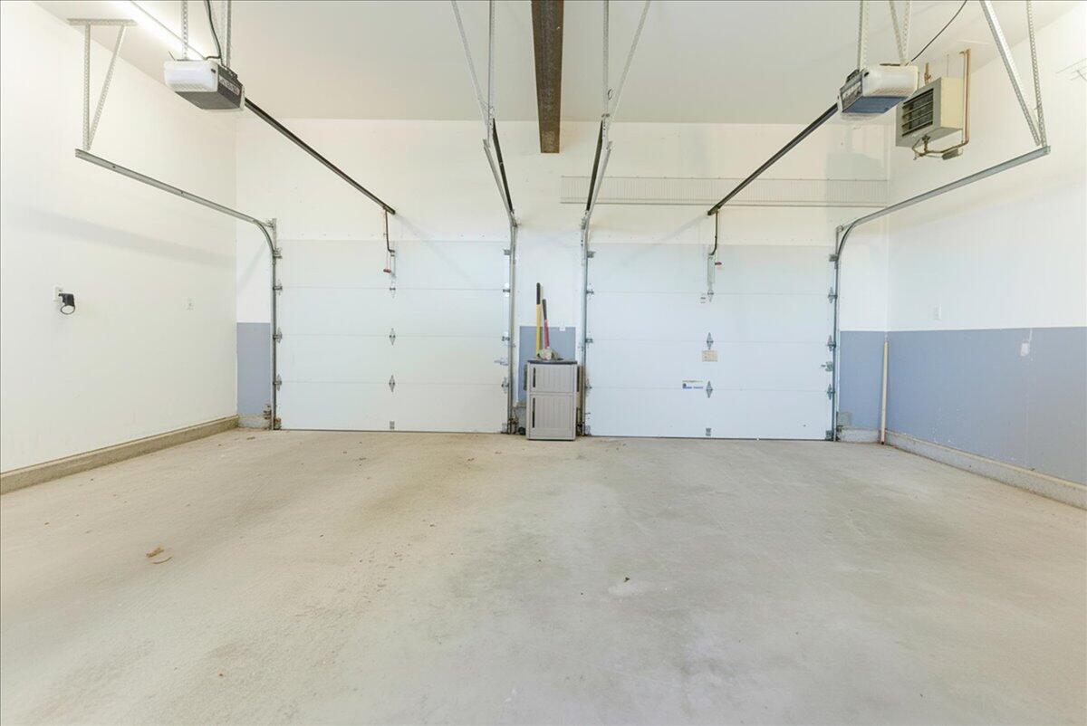 448 Lowell town Road