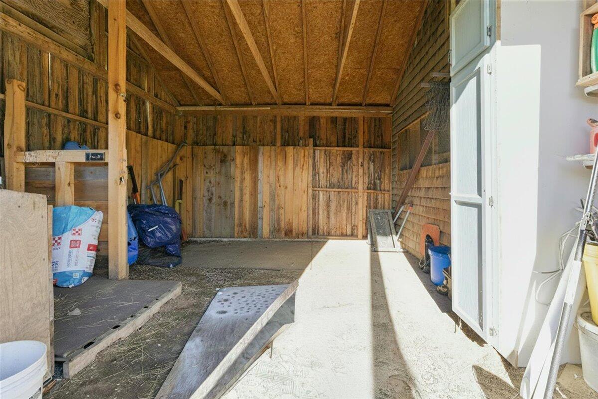 450 Carroll Road