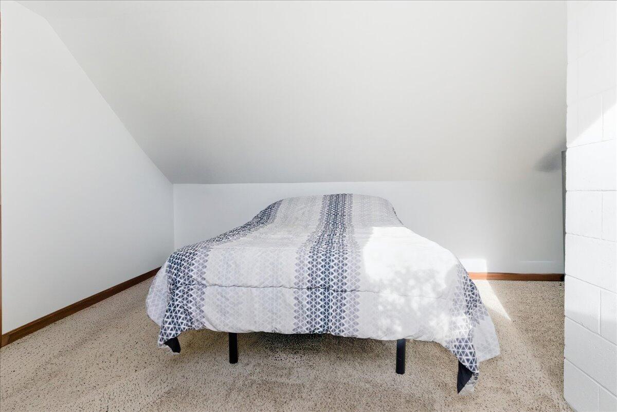 450 Carroll Road