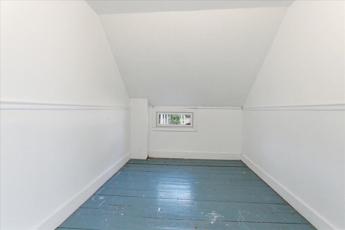 450 Carroll Road