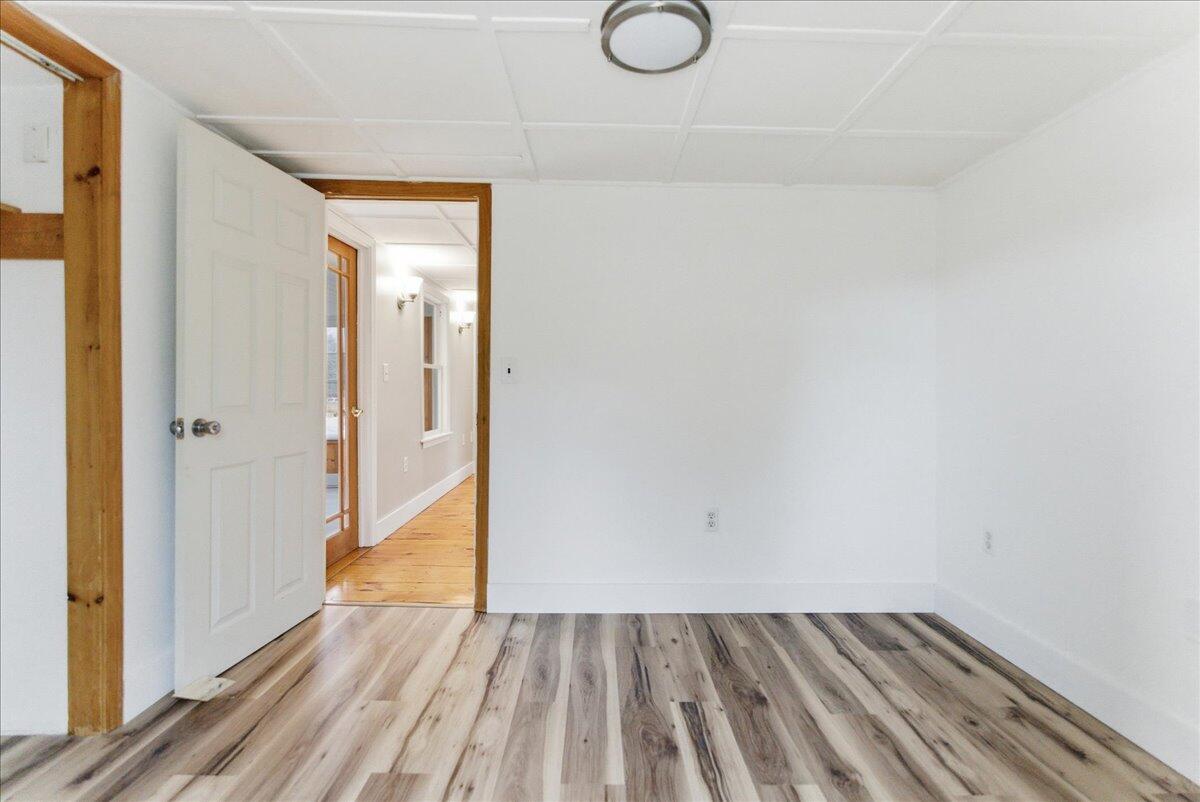 78 Ossipee Trail
