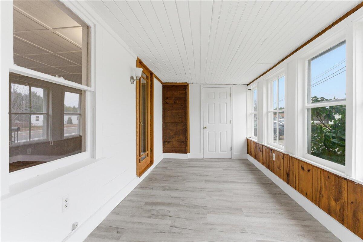78 Ossipee Trail