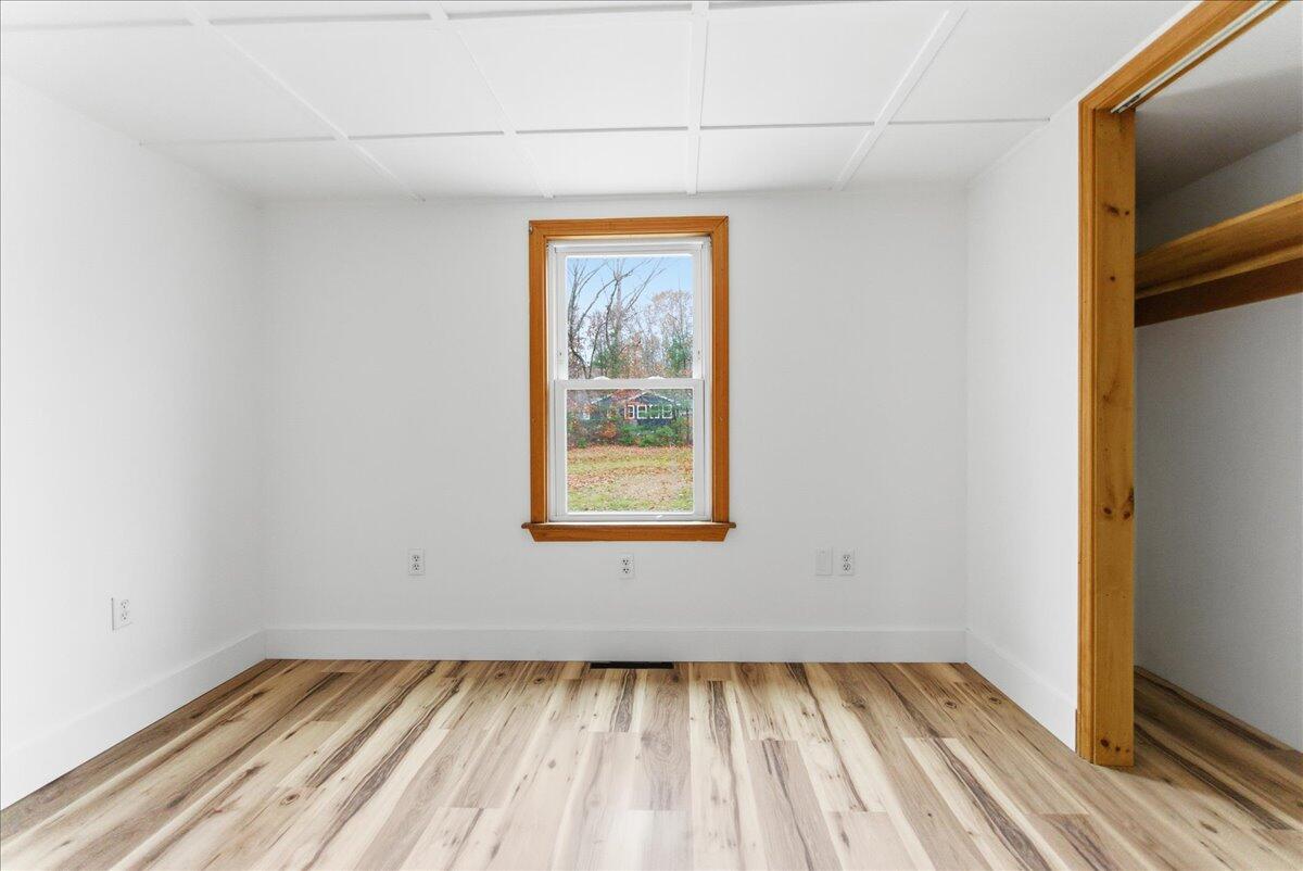 78 Ossipee Trail