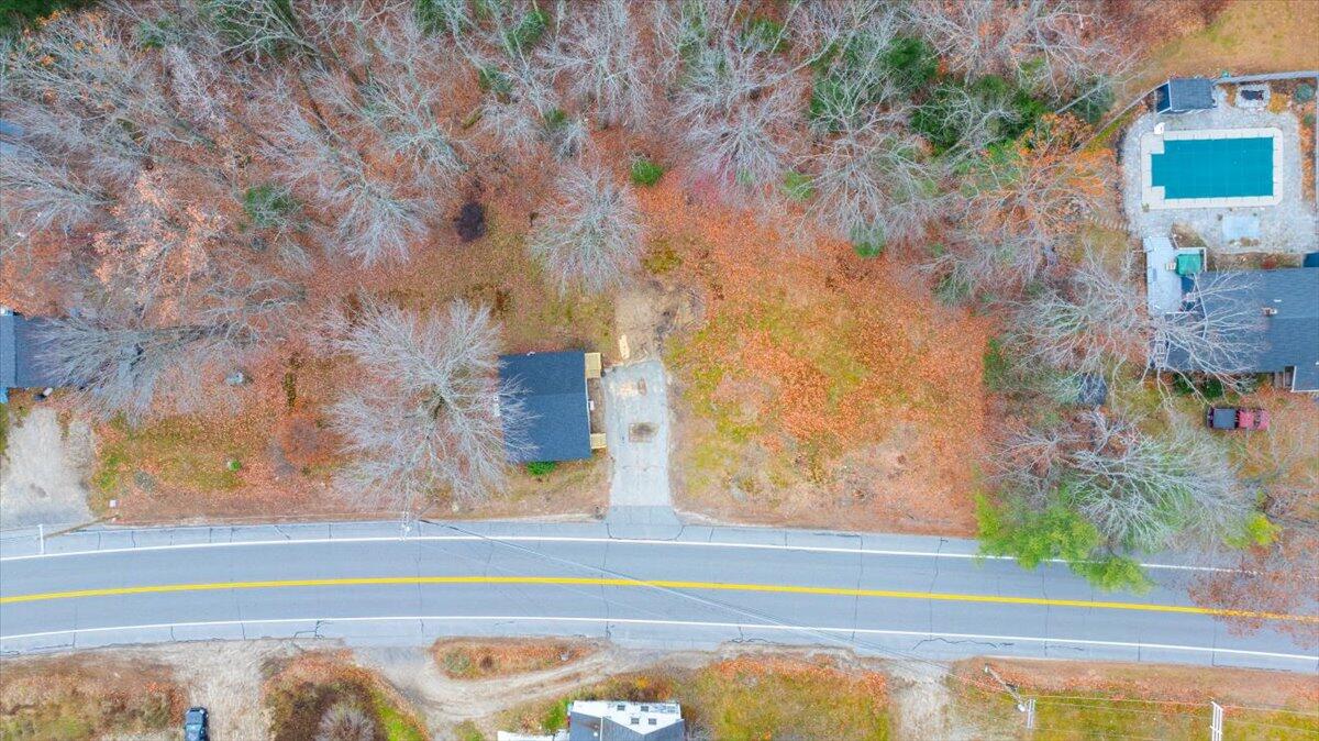 78 Ossipee Trail