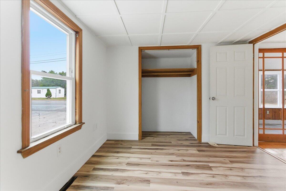 78 Ossipee Trail