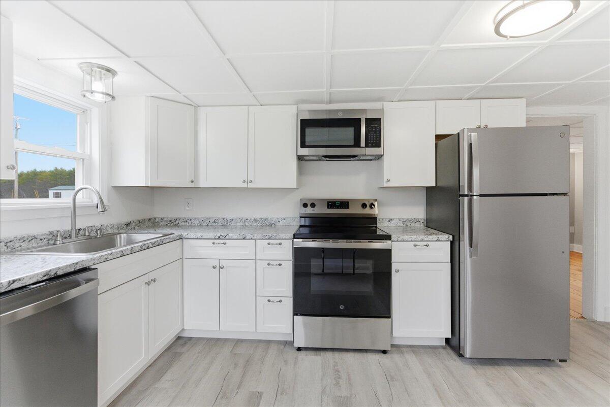 78 Ossipee Trail