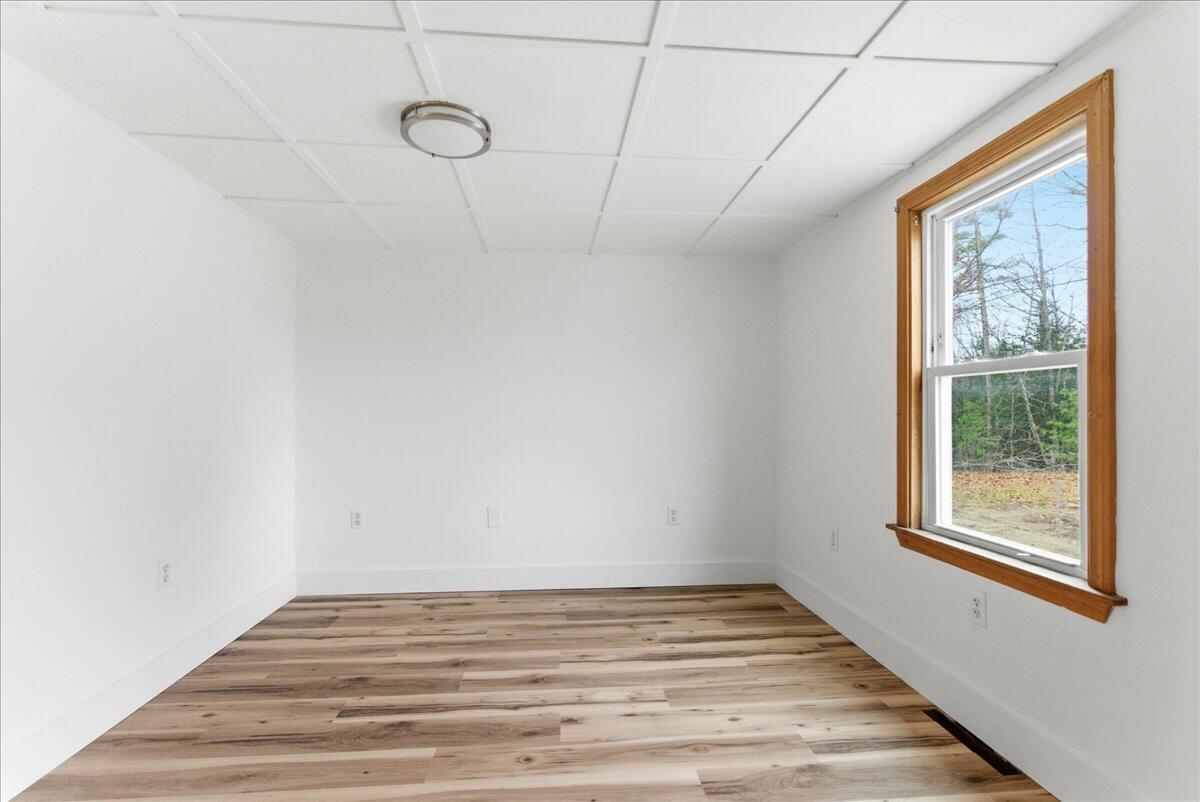 78 Ossipee Trail