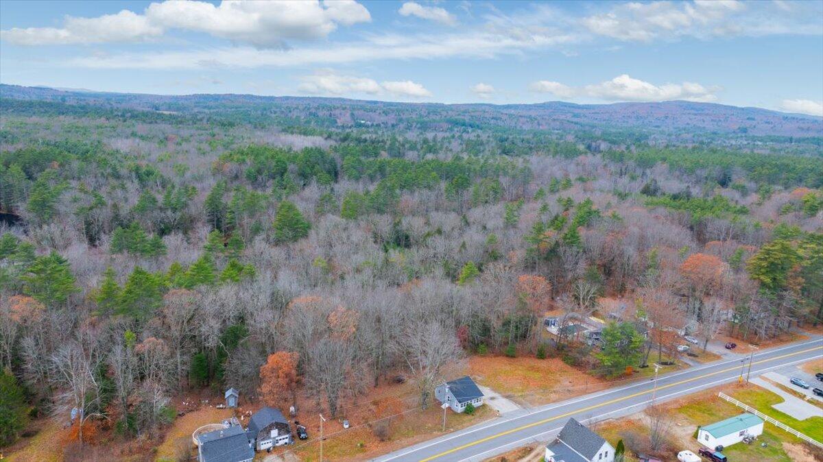 78 Ossipee Trail