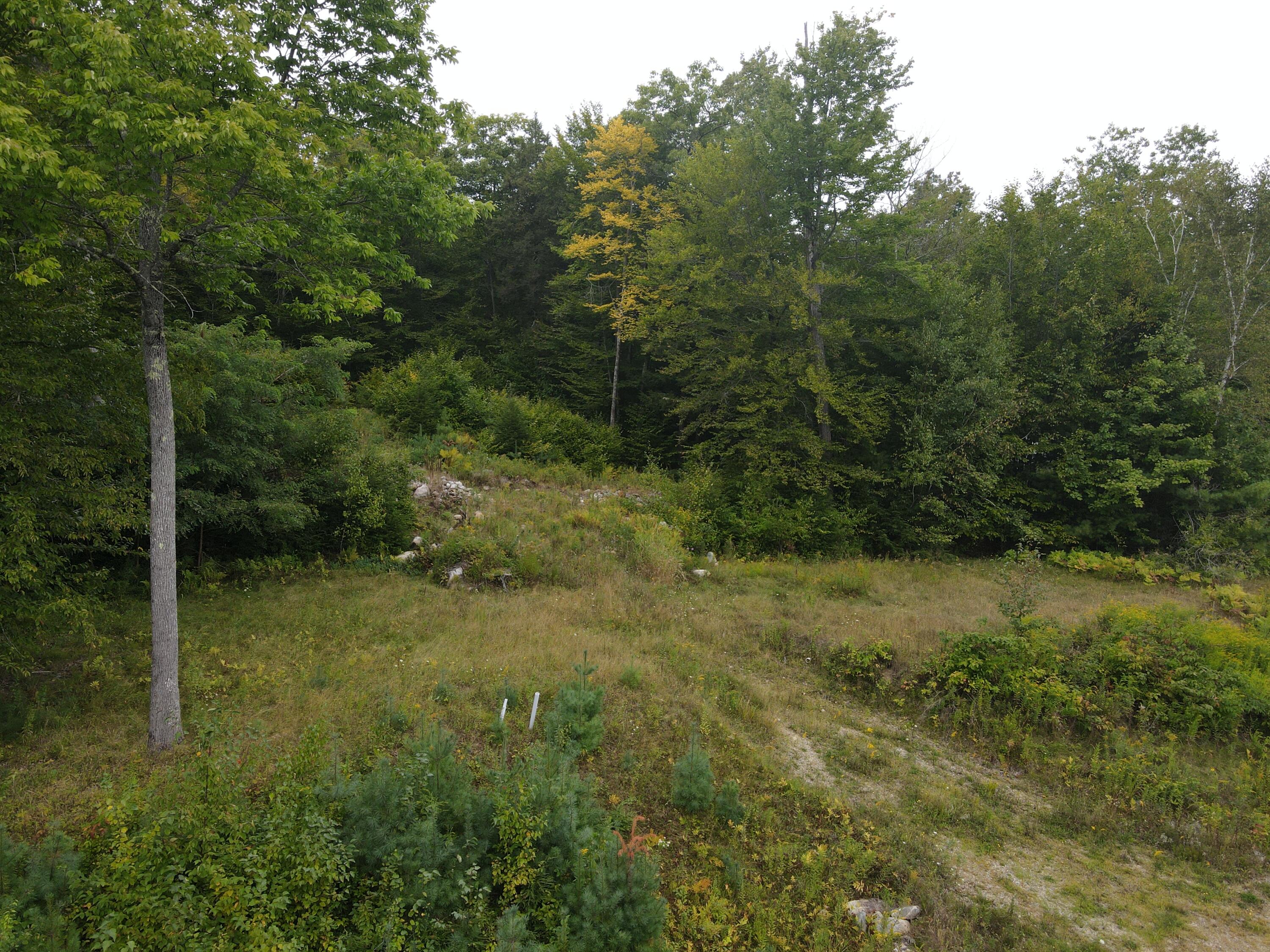 67 Island View Drive