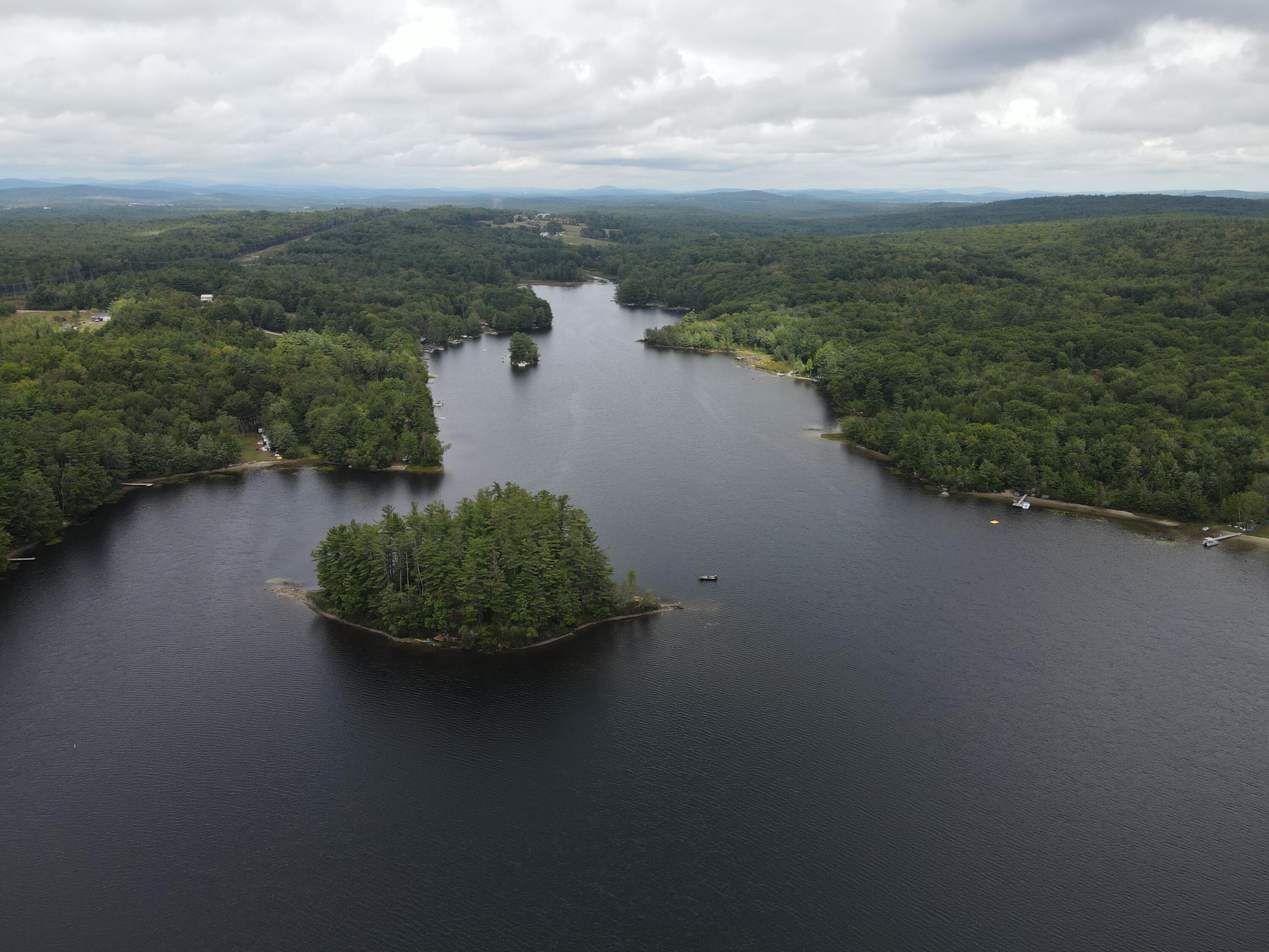 67 Island View Drive