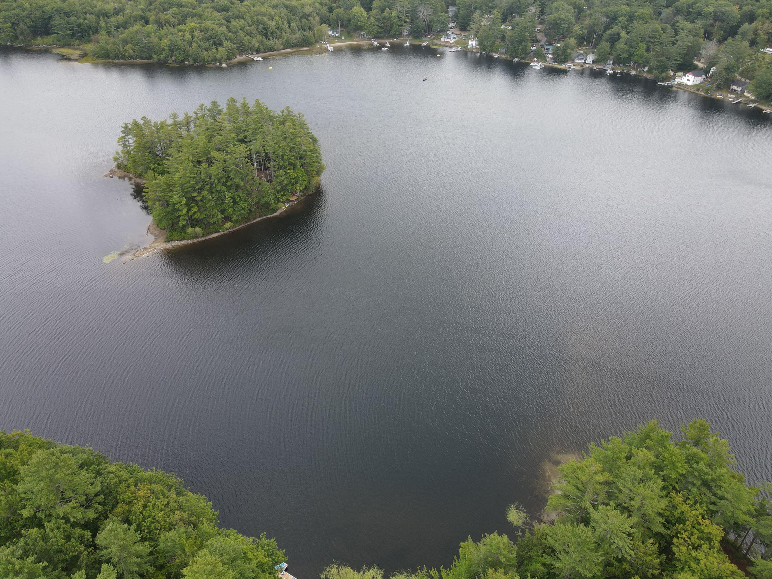 67 Island View Drive