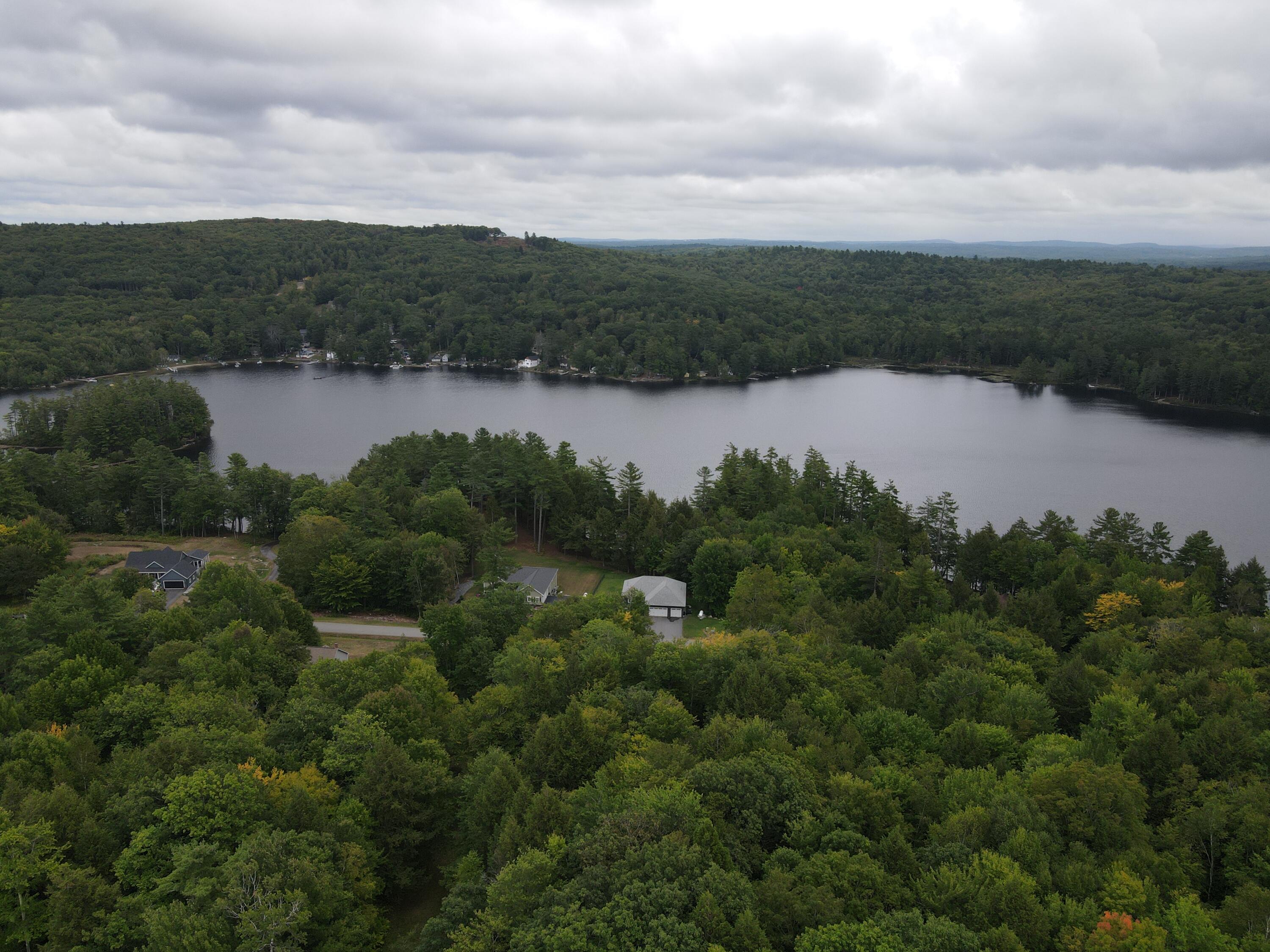 67 Island View Drive