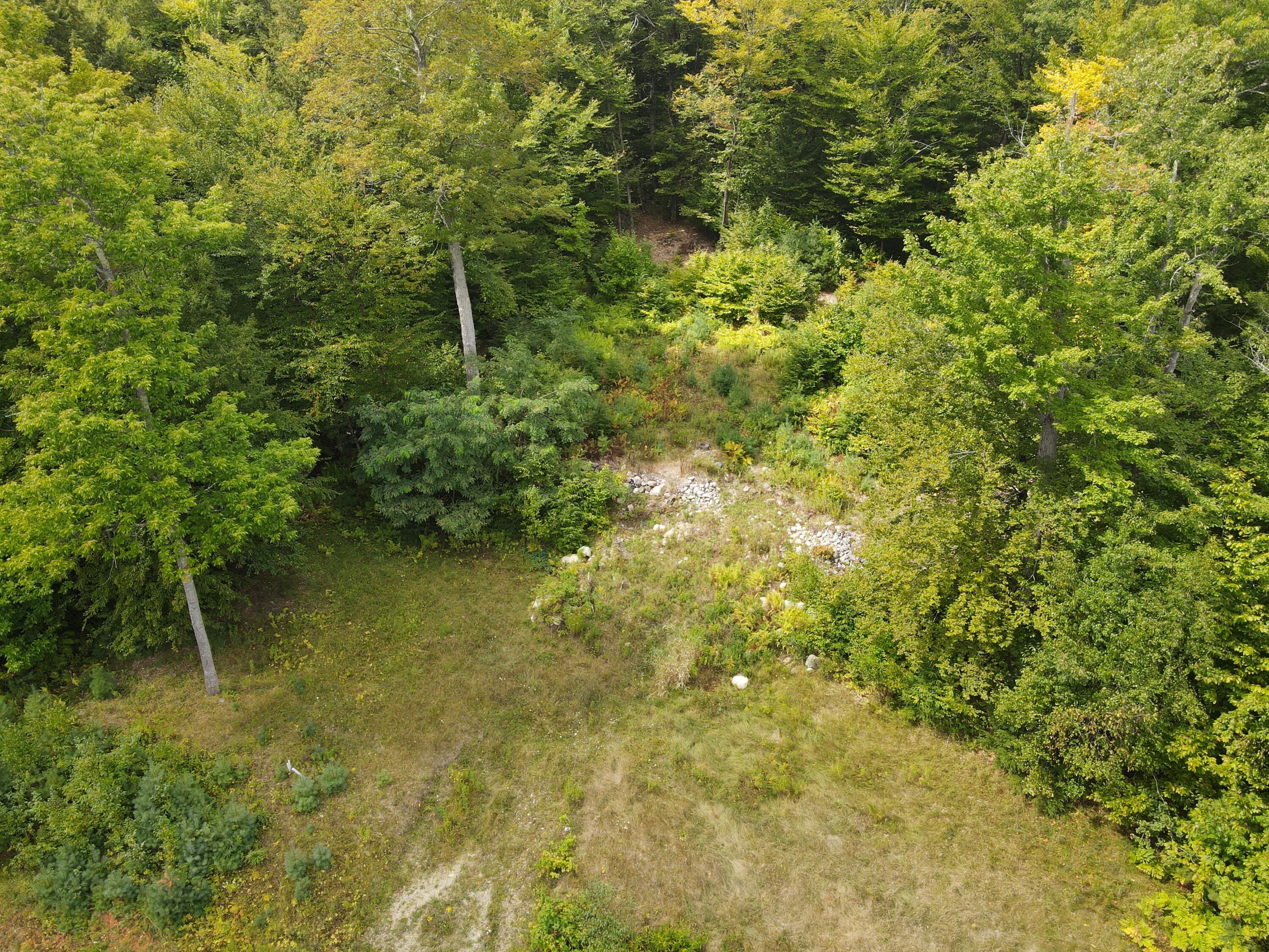 67 Island View Drive