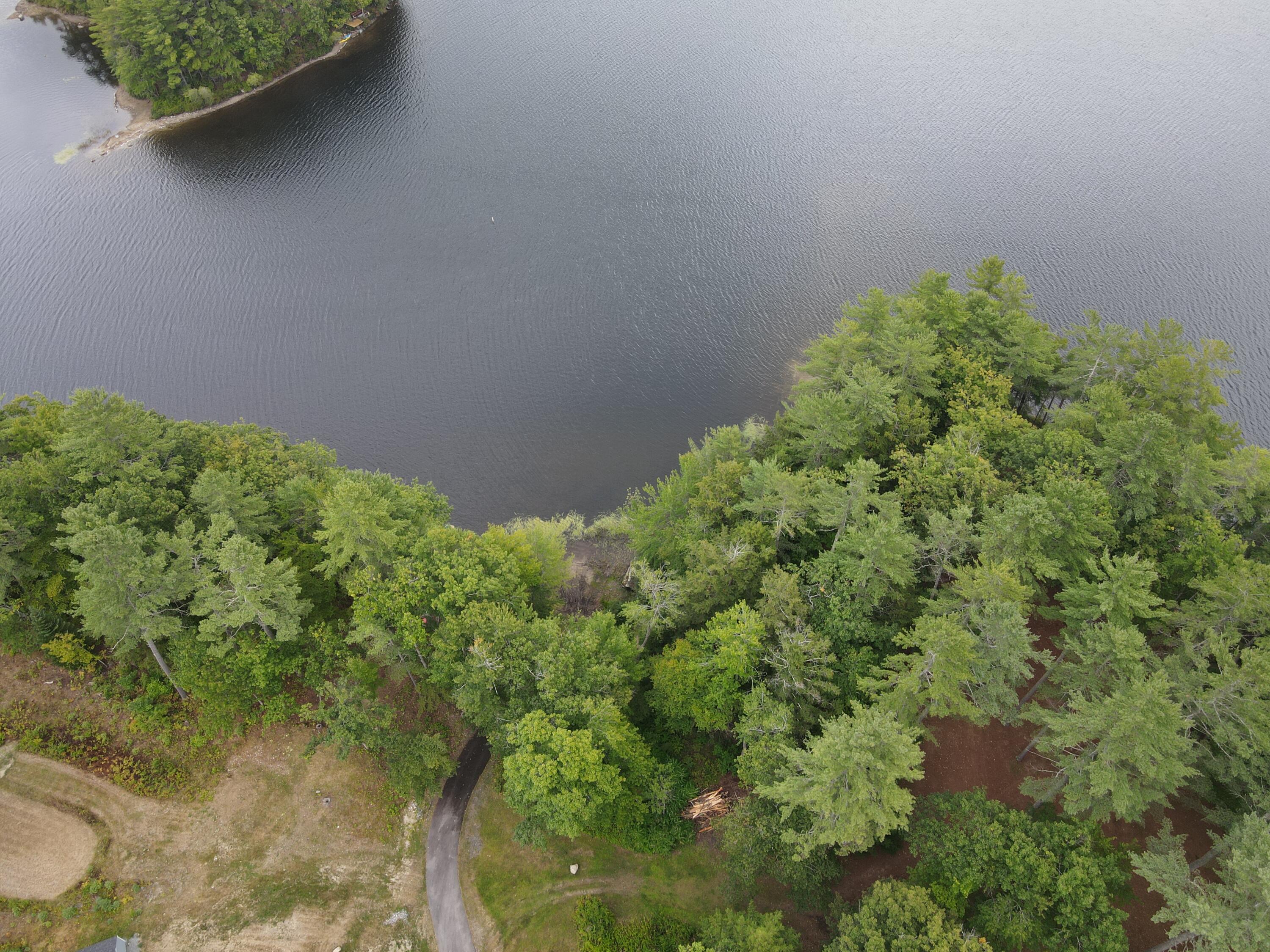 67 Island View Drive