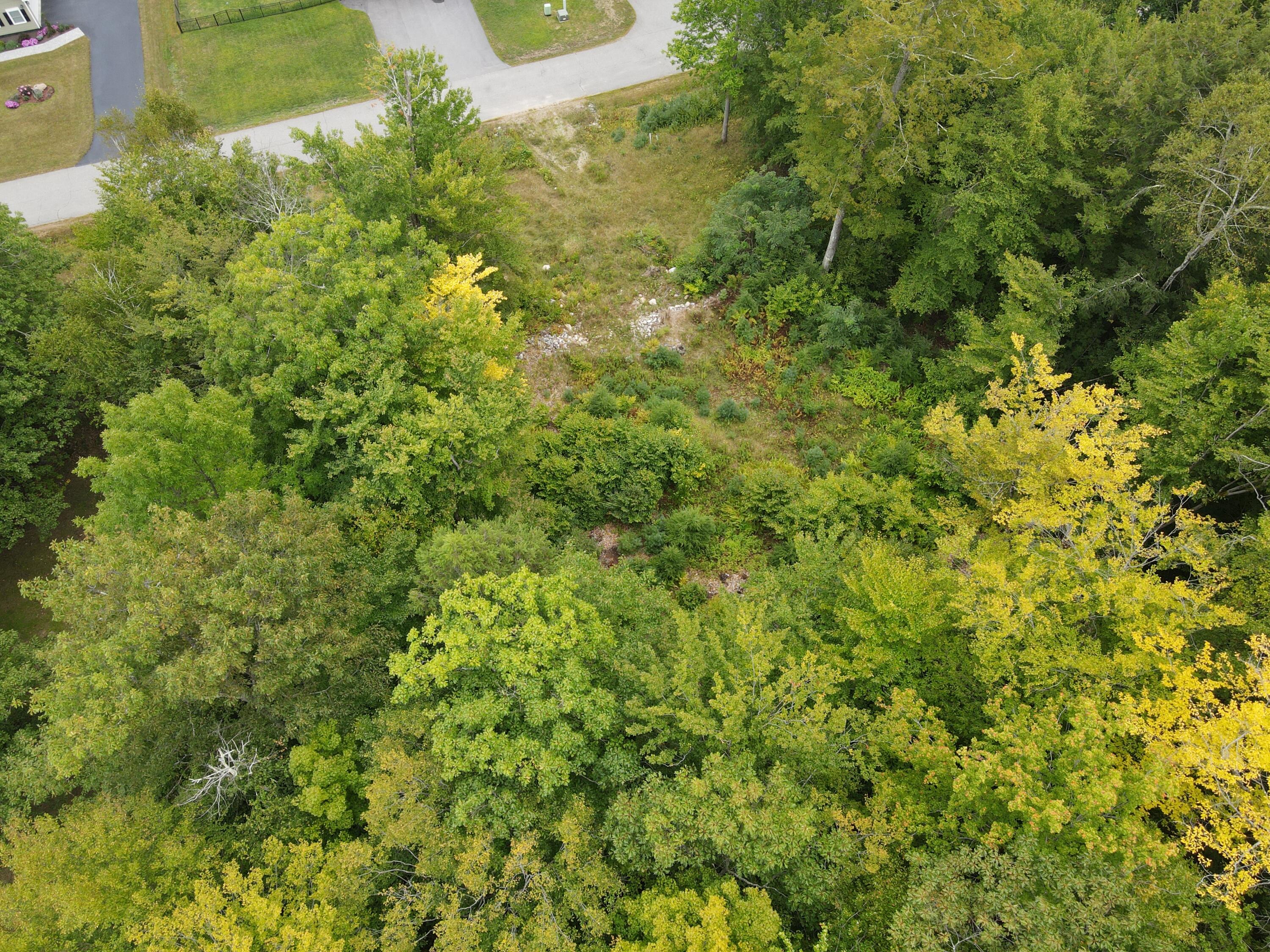 67 Island View Drive