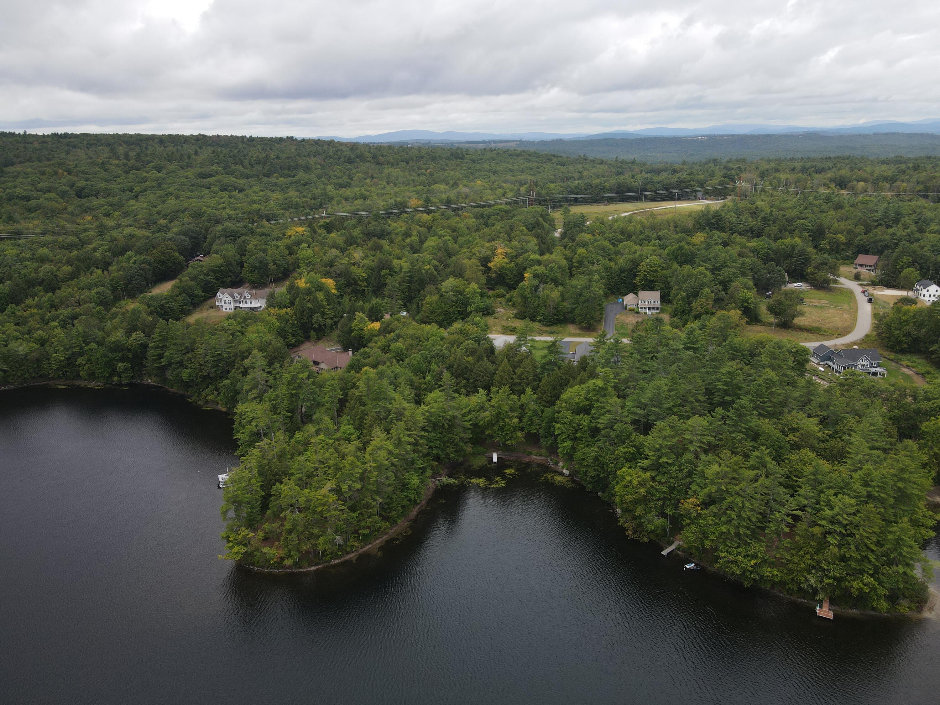 67 Island View Drive