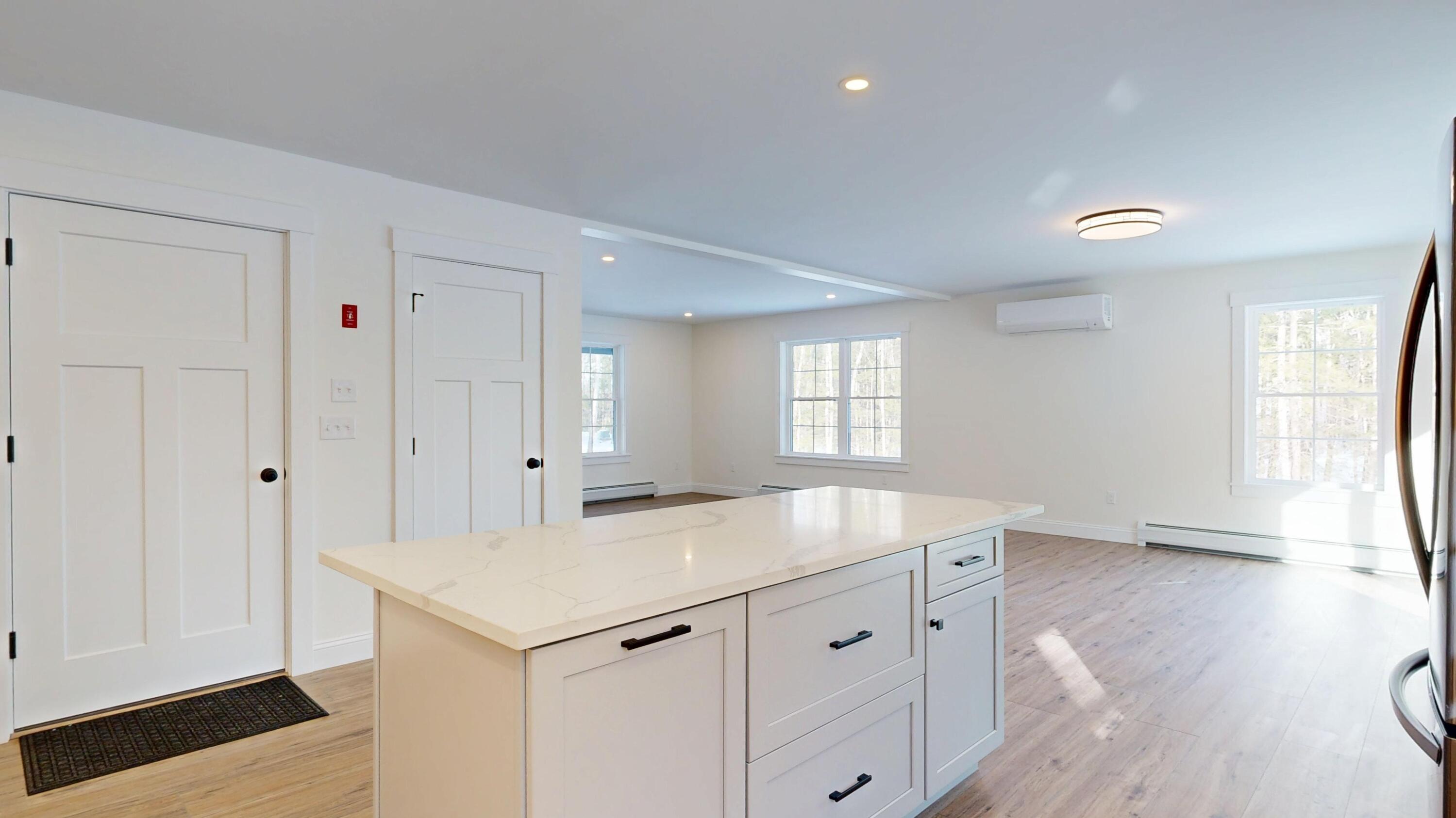 65 Autumn Ridge