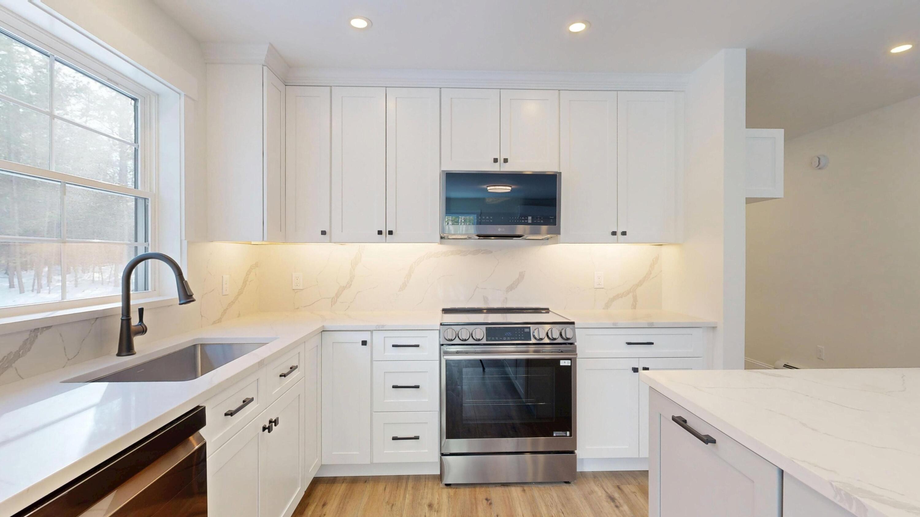 65 Autumn Ridge