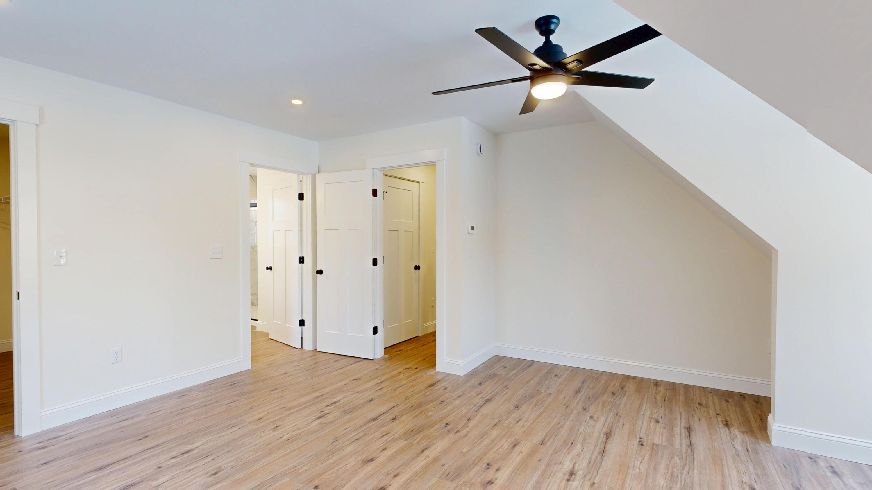 65 Autumn Ridge