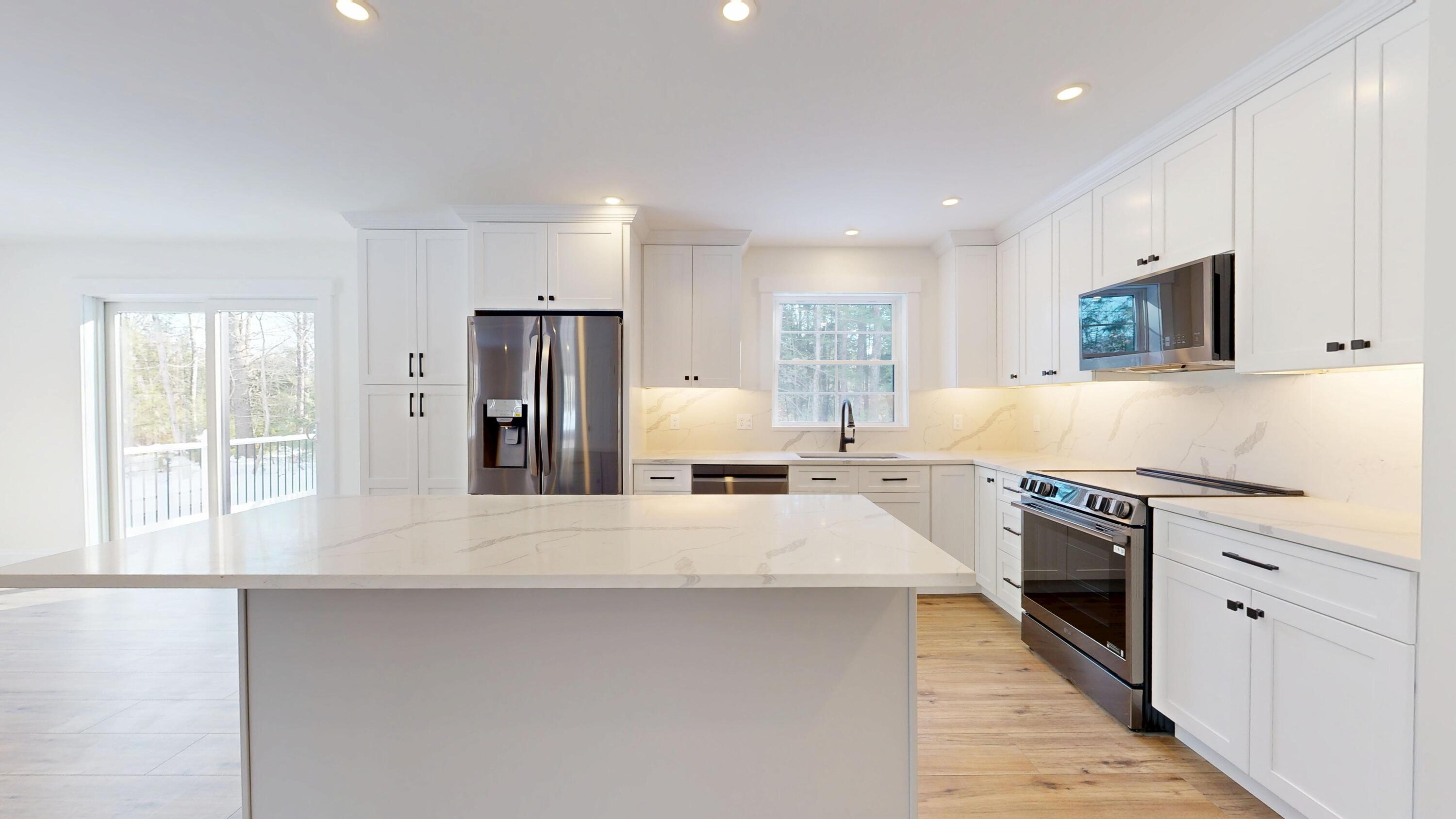 65 Autumn Ridge